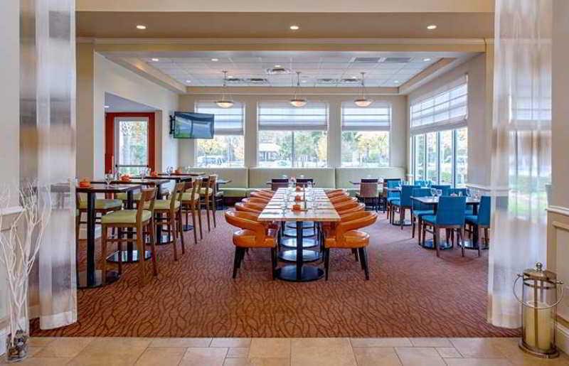 Hilton Garden Inn Baton Rouge Airport Εξωτερικό φωτογραφία