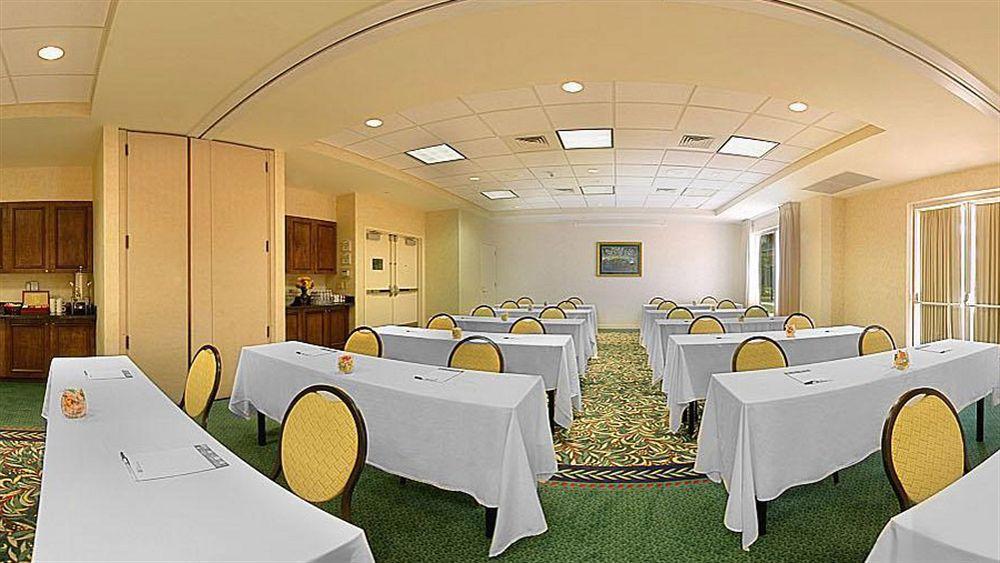 Hilton Garden Inn Baton Rouge Airport Εξωτερικό φωτογραφία
