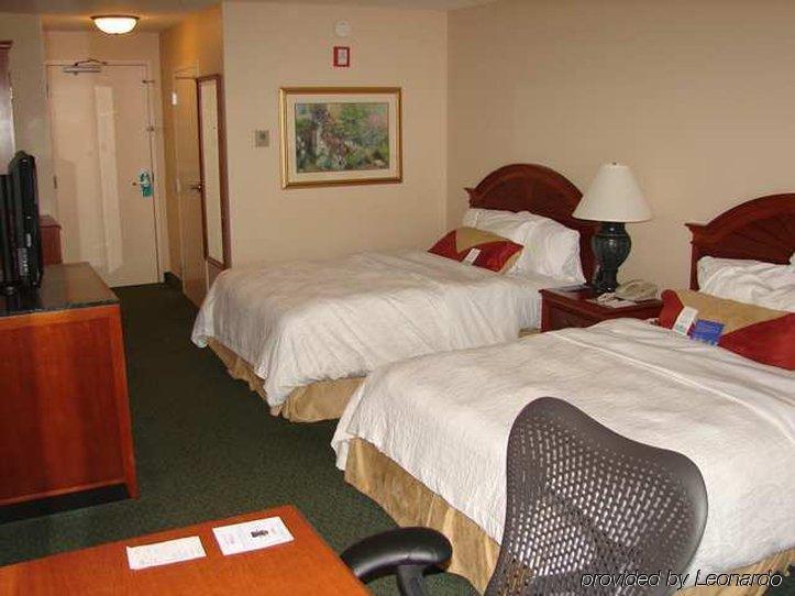 Hilton Garden Inn Baton Rouge Airport Δωμάτιο φωτογραφία