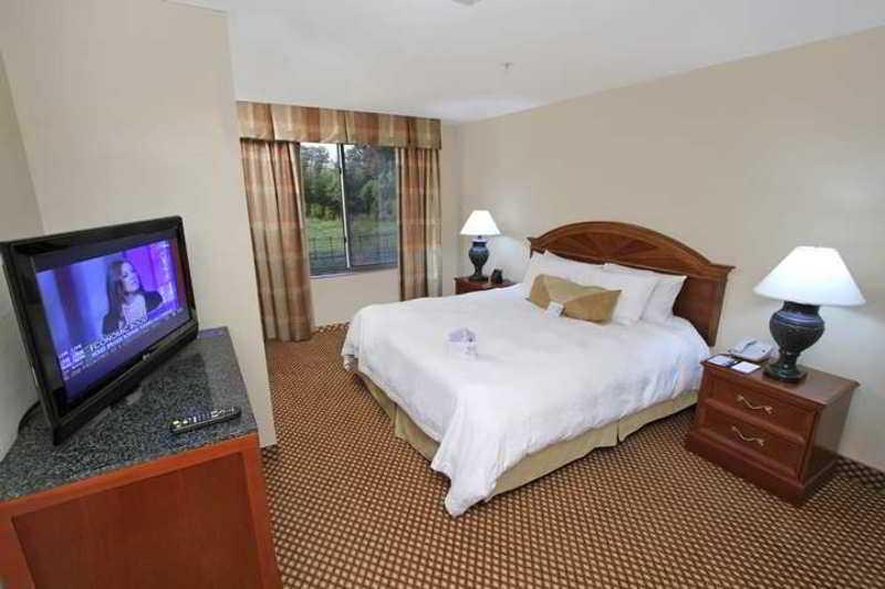 Hilton Garden Inn Baton Rouge Airport Εξωτερικό φωτογραφία