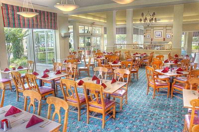 Hilton Garden Inn Baton Rouge Airport Εξωτερικό φωτογραφία
