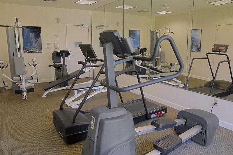 Hilton Garden Inn Baton Rouge Airport Εξωτερικό φωτογραφία