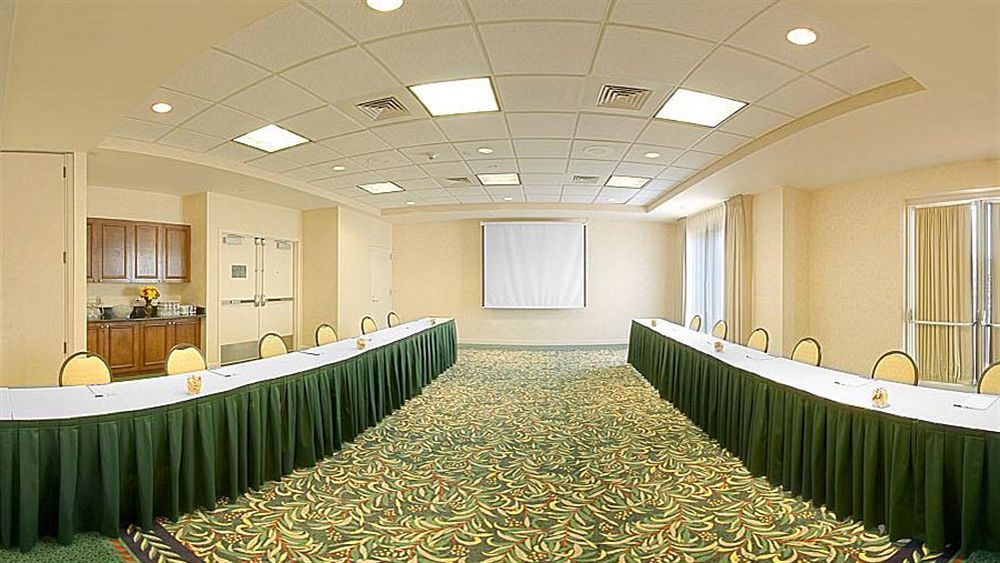 Hilton Garden Inn Baton Rouge Airport Εξωτερικό φωτογραφία