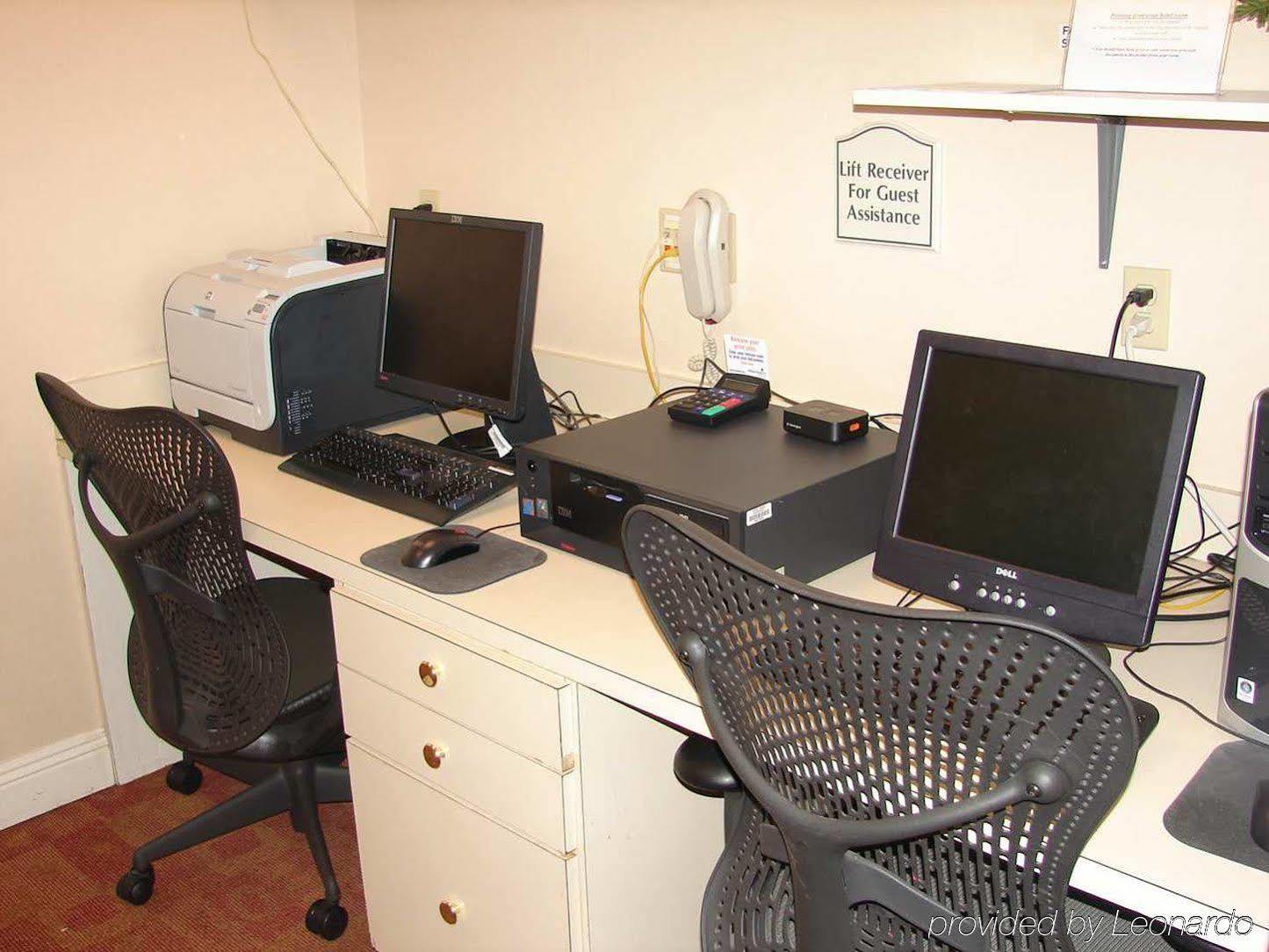 Hilton Garden Inn Baton Rouge Airport Εξωτερικό φωτογραφία